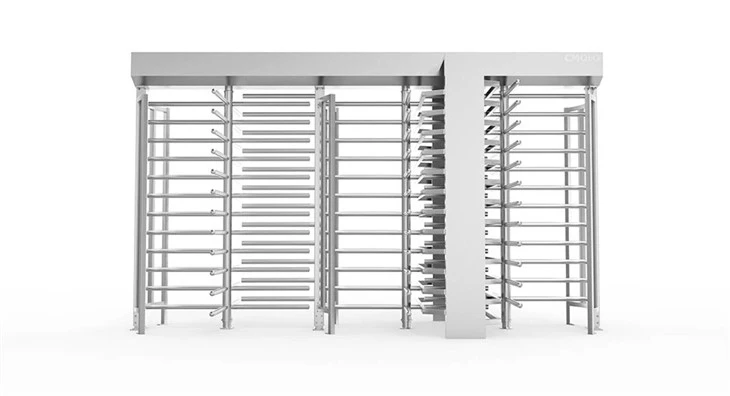 Tandem Turnstile best