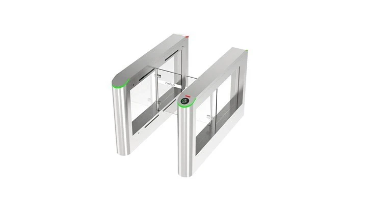 RFID Card Access Control Turnstile manufacturers