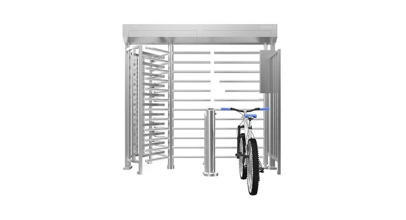 Factory Turnstile suppliers