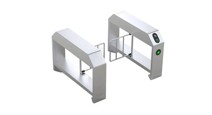 Museum Turnstile suppliers