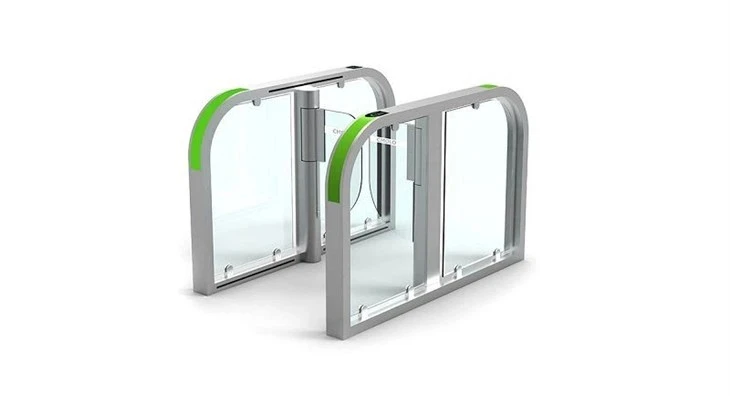 Office Building Turnstile suppliers